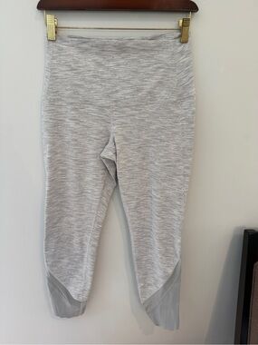 Lululemon Leggings Size 8 NWOT
